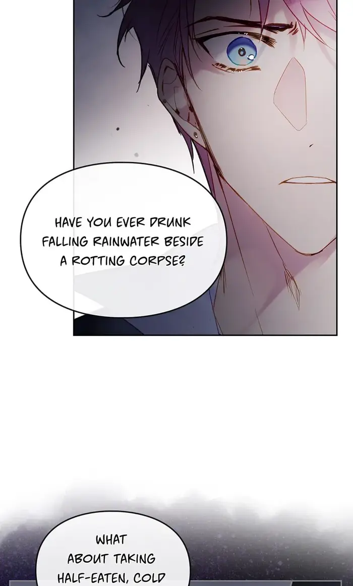 Villains Are Destined to Die Chapter 44 image 11_optimized